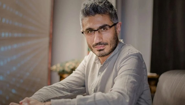 Barış Pehlivan serbest mi bırakıldı? Barış Pehlivan olayı nedir?