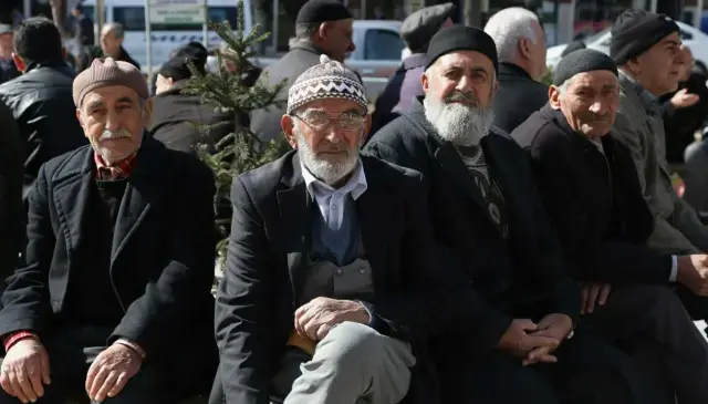 Bugün son gün! Başvuru yapmayan bayram ikramiyesi alamayacak