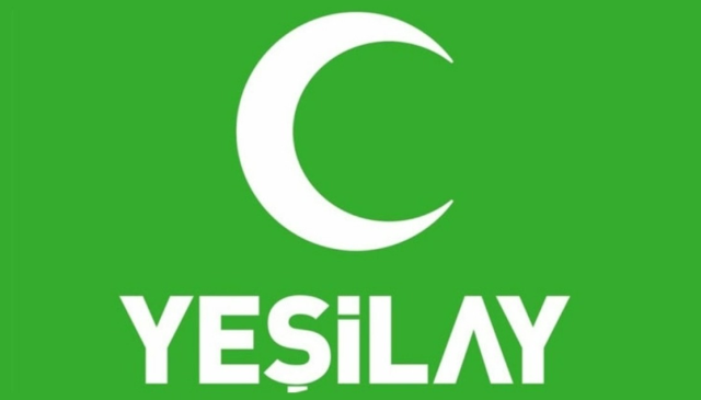 Yeşilay Haftası ne zaman? Yeşilay Haftası nedir, neden kutlanır? Yeşilay Haftası'na özel mesaj ve sloganlar!