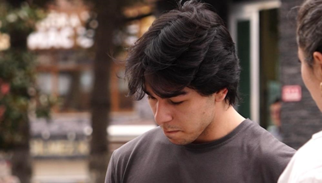 Duygulandıran Çanakkale Zaferi deneyi