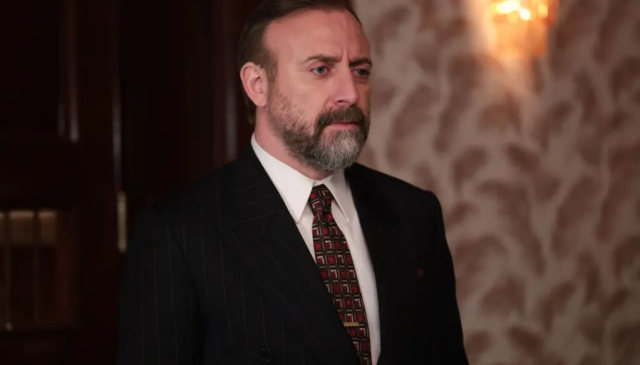 KRAL KAYBEDERSE SON BÖLÜM İZLE! STAR TV Kral Kaybederse 7. bölüm full izle, tek parça, HD! Kral Kaybederse son bölümde ne oldu?