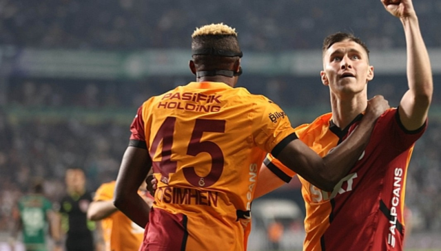 Galatasaray Trabzonspor kupa bilet fiyatları ne kadar? Ziraat Türkiye Kupası final maçı ne zaman, nerede oynanacak?