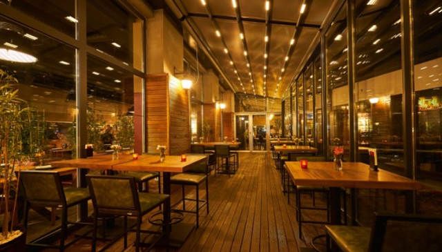 MasterChef Mehmet Şef'in kaç restoranı var, nerede, hangi illerde?