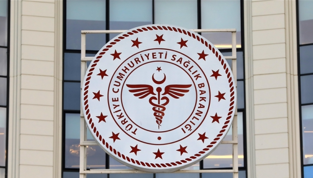 Sağlık Bakanlığı personel alımı ne zaman, başvuru şartları neler? Sağlık Bakanlığı 18 bin personel alımı kadro dağılımı belli oldu mu? Sağlık Bakanlığı personel alımı ne zaman, başvuru şartları neler? Sağlık Bakanlığı 18 bin personel alımı kadro dağılımı belli oldu mu?