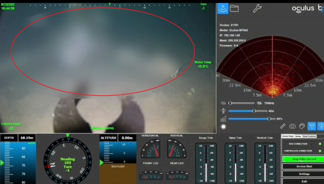 Halit Yukay'ın cenazesi görüntülendi