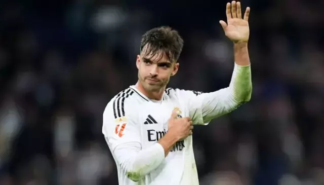 Arda Güler takım arkadaşını sildi: Onunla oynamak istemiyorum