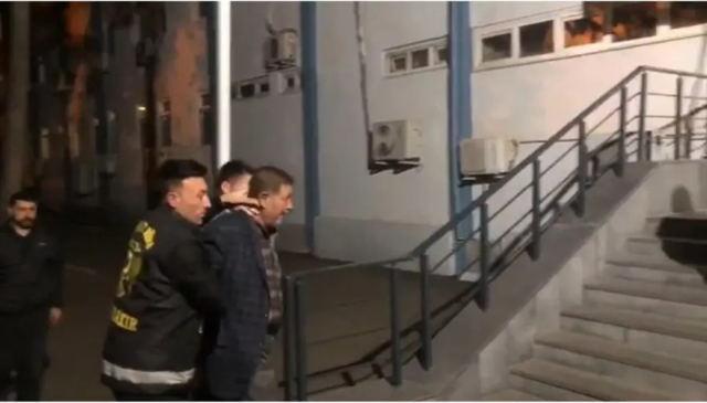 5 çocuğunun annesini öldüren sanığa ağırlaştırılmış müebbet; daha önce de eşini ve 1 kişiyi öldürmüş