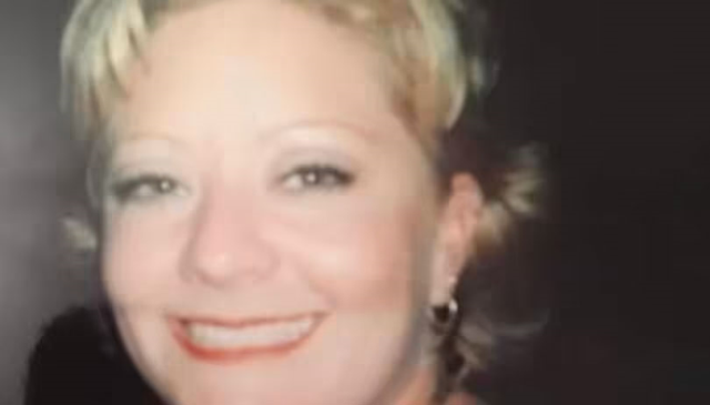 54 yaşındaki kadın, komşusunu öldürüp kanını içti