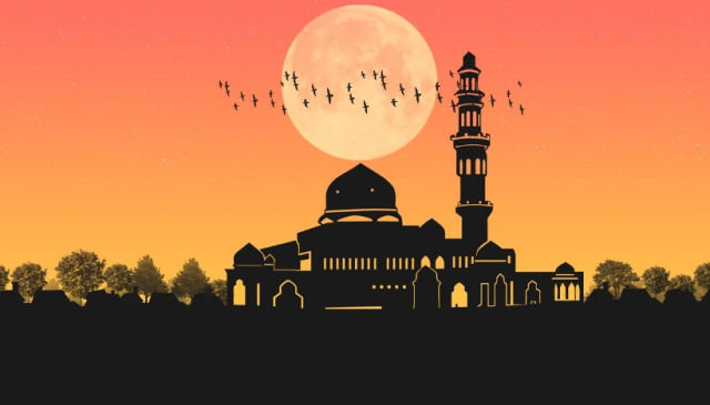 Regaib Kandili'nde kılınan 20 rekat namaz nasıl kılınır, Regaib Kandili namazı var mı?