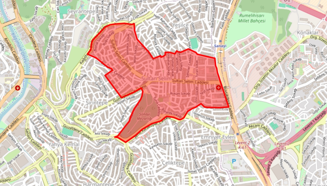 İstanbul İSKİ su kesintisi! 29-30 Aralık İstanbul'da su kesintisi ne zaman bitecek, sular ne zaman gelecek?