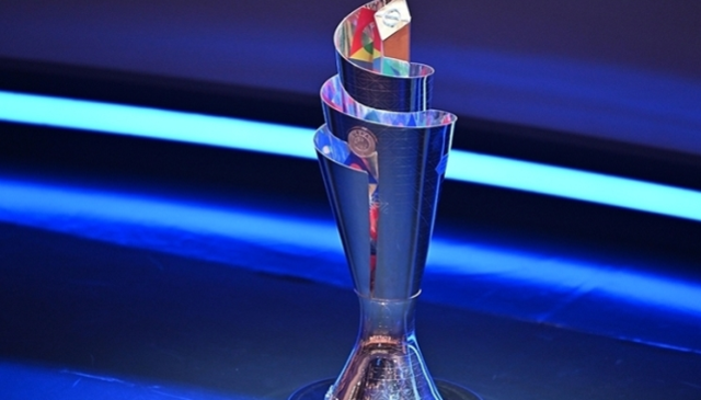 Uluslar Ligi Ligi nedir, formatı nasıl? 2026 Uluslar Ligi maçları ne zaman oynanacak?