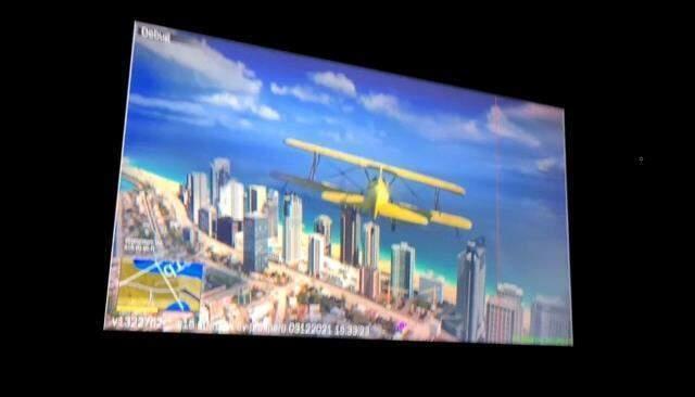 GTA 6'ya ait olduğu iddia edilen görüntüler ortaya çıktı! GTA 6 ne zaman çıkacak?