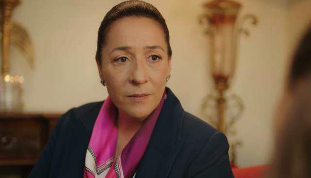 Kırmızı Oda 46. bölüm fragmanı yayınlandı mı? Kırmızı Oda 45. bölümde neler oldu? Kırmızı Oda 46. bölüm yeni fragman çıktı mı?