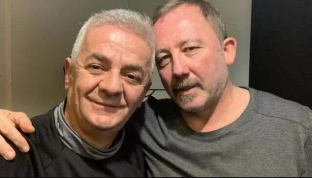 Taraftarlar Zafer Algöz'ü çıldırttı! Sosyal medyayı ayağa kaldıran sitem