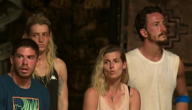 Survivor tarihinde bir ilk! Acun Ilıcalı sürgün kampını açıkladı, yarışmacılar dondu kaldı