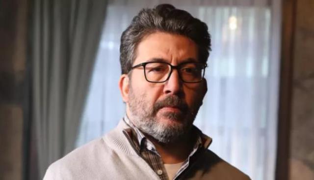 Son Nefesime Kadar full HD bölüm izle! Son Nefesime Kadar 2. bölüm tek parça izle! Son Nefesime Kadar son bölüm neler oldu?