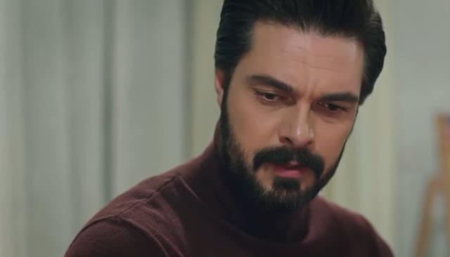 Emanet 341. bölüm fragmanı yayınlandı mı? Emanet dizisi yeni bölümde neler olacak? Emanet dizisi son bölümde neler oldu, yeni bölümde neler olacak?