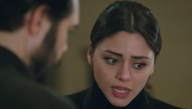 Emanet 348. bölüm fragmanı yayınlandı mı? Emanet dizisi yeni bölümde neler olacak? Emanet dizisi son bölümde neler oldu, yeni bölümde neler olacak?