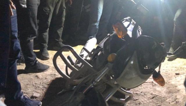 Iğdır'da silahlı saldırıda şok detay: Tek kurşun 2 can aldı