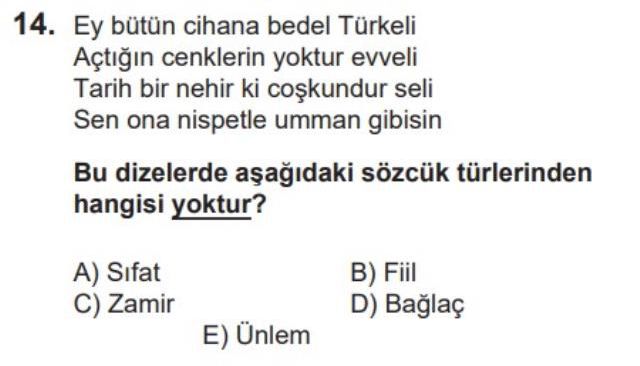 Bekçilik Yazılı Sınav Soruları 2022: (HAZIRLIK) Bekçi yazılı sınav soruları çıkmış sorular! Bekçilik geçmiş sınav soruları!