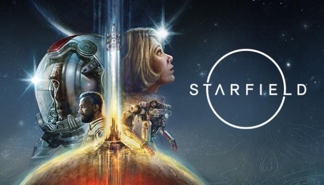 Bethesda'nın beklenen iki oyunu Starfield ve Redfall ertelendi