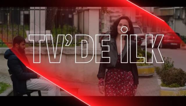İlişki Doktoru konusu ne, oyuncuları kimler? İlişki Doktoru nerede çekildi? İlişki Doktoru ne zaman, saat kaçta, hangi kanalda?