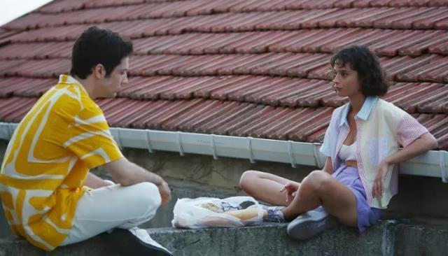 Tozlukaya full HD bölüm izle! Tozlukaya 11. bölüm tek parça izle! Tozlukaya son bölüm neler oldu?