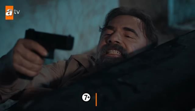 Ben Bu Cihana Sığmazam 3. bölüm fragmanı yayınlandı mı? Ben Bu Cihana Sığmazam yeni bölüm fragmanı çıktı mı, son bölümde neler oldu?