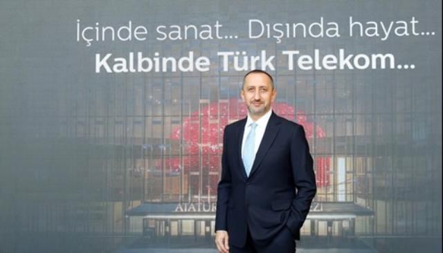 'Habermetre 28 Kasım – 4 Aralık 2022 Şirketler Gündemi ile iş dünyasından haftanın en önemli haberleri'