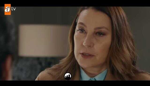 Aldatmak 20. bölüm fragmanı yayınlandı mı? Aldatmak yeni bölüm fragmanı çıktı mı? Aldatmak yeni bölümde neler olacak?