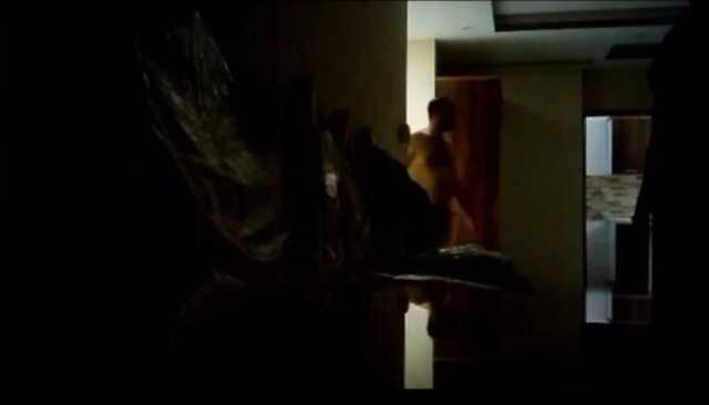 İran'da ortaya çıkan üst düzey yetkilere ait eşcinsel videolar büyük yankı uyandırdı