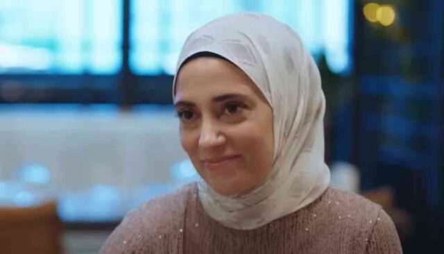 Kızılcık Şerbeti bu hafta neden yok, yeni bölüm niye yok? Kızılcık Şerbeti bu gece var mı, yeni bölüm ne zaman?