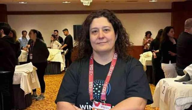 Serumla güzelleşme çılgınlığına uyarı geldi: Alerjik şoklara neden olabilir