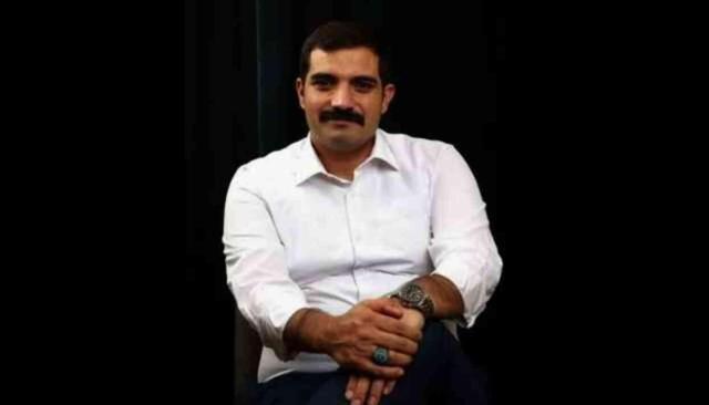 Sinan Ateş kimdir? Sinan Ateş kaç yaşında öldürüldü? Sinan Ateş ne zaman ve neden öldürüldü?