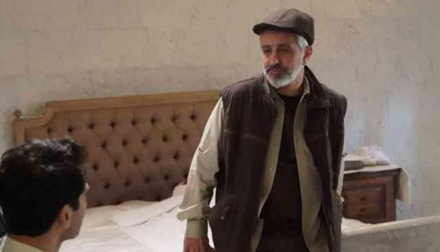 Ilgaz savcı öldü mü? Yargı son bölümde ne oldu?