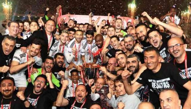 SÜPER KUPA FİNAL MAÇI NE ZAMAN 2024? #129349 Galatasaray Beşiktaş Süper Kupa Final tarihi açıklandı mı, ne zaman? #9917