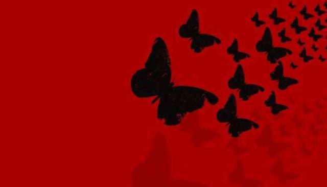 Rüyada kırmızı elbise giymek, kırmızı elbise görmek ne anlama gelir? Rüyada kırmızı elbise giyen kadın görmek, kırmızı elbiseli kadın görmek ne demek?