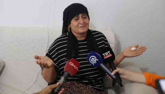 Narin öldü mü, yaşıyor mu? SON DURUM! Narin bulundu mu, halen kayıp mı?