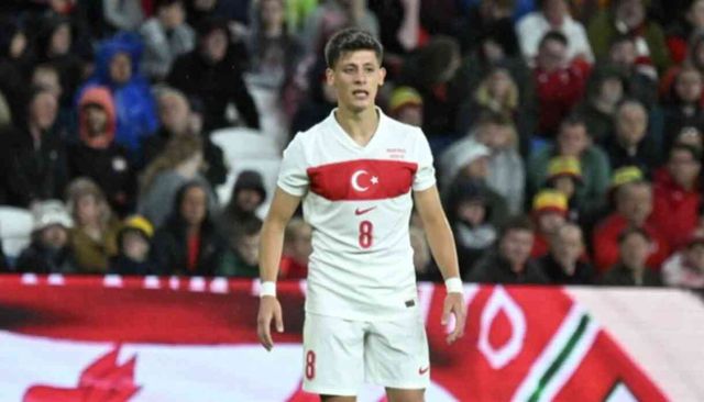 EXXEN CANLI İZLE! Türkiye-İzlanda maçı hangi kanalda, şifresiz mi? Bu akşam (9 Eylül) hangi maçlar var?