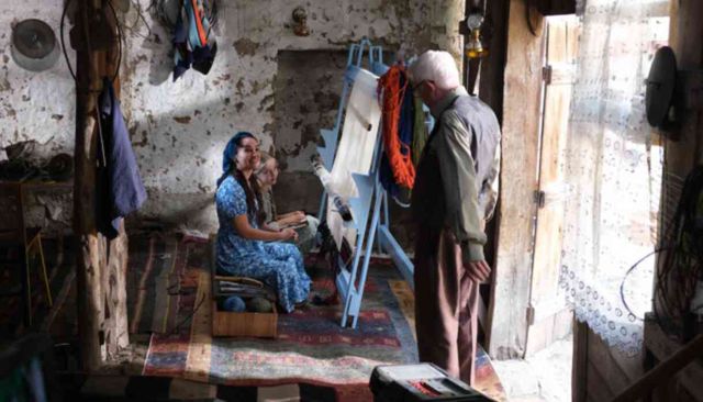 GÖNÜL DAĞI 145. BÖLÜM FRAGMANI İZLE (21 EYLÜL) TRT 1 Gönül Dağı yeni bölüm fragmanı yayınlandı mı?
