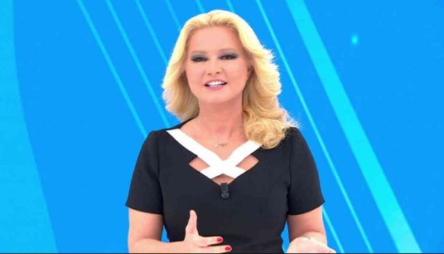 ATV CANLI YAYIN İZLE 2024! Bugün (18 Eylül) Müge Anlı yeni bölüm canlı izleme linki