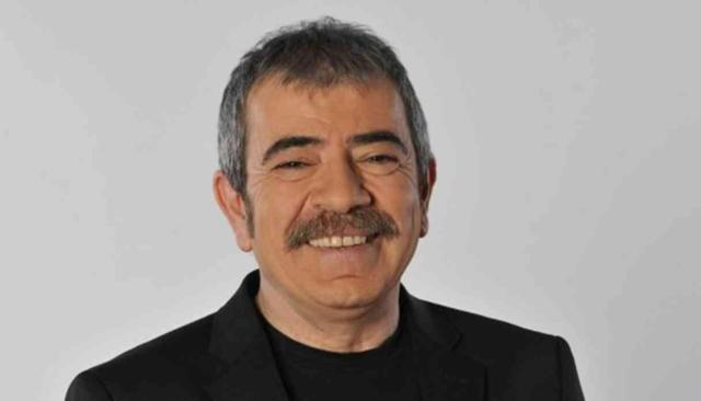 Selçuk Yöntem kimdir? Selçuk Yöntem kaç yaşında, nereli?