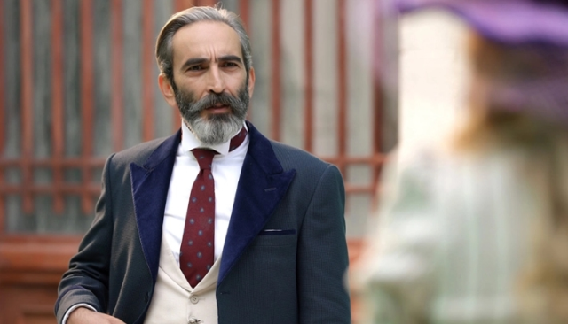 Şakir Paşa Ailesi neden yok, günü mü değişti? 2025 Şakir Paşa Ailesi bu hafta yok mu? Şakir Paşa Ailesi yeni bölüm ne zaman yayınlanacak?