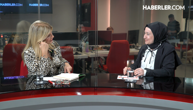 HMPV Virüsü Hakkında Önemli Açıklamalar