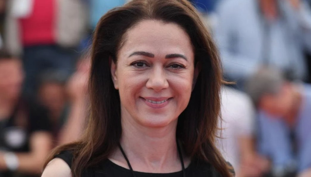 Bennu Yıldırımlar kimdir, kaç yaşında, aslen nereli? Bennu Yıldırımlar hangi dizilerde oynadı?