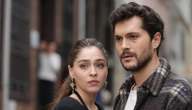 Leyla Hayat Aşk Adalet 21. bölüm izle: Leyla Hayat Aşk Adalet 22. bölüm fragmanı yayınlandı mı?