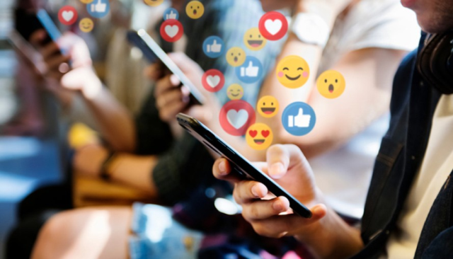 Sosyal medyada profil fotoğrafını Ekrem İmamoğlu yapma akımı nedir, neden yapılıyor?