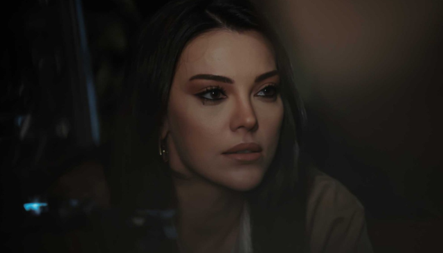 TEŞKİLAT 144. BÖLÜM FULL İZLE | TRT 1 ekranı ile Teşkilat son bölüm izle tek parça full HD ve kesintisiz! Teşkilat'ın 144. bölümünde ne oldu?