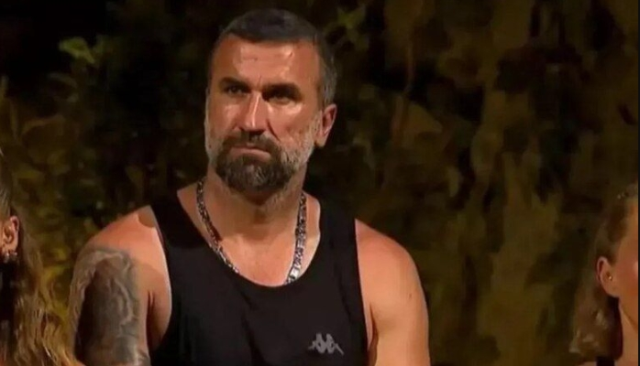 Survivor Hikmet Tuğsuz'un Son Durumu ve Gelişmeler
