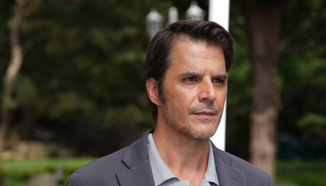 Kıskanmak 14. bölüm fragmanı yayınlandı mı?